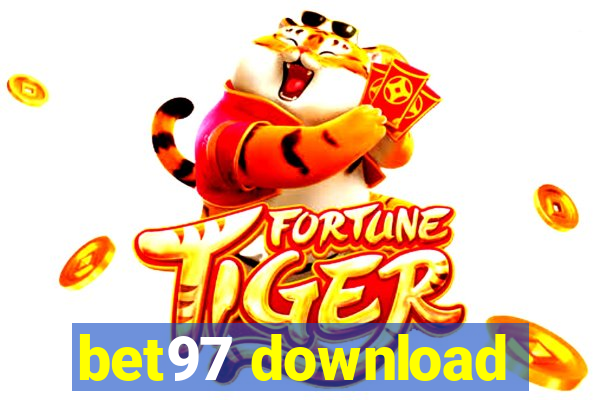 bet97 download